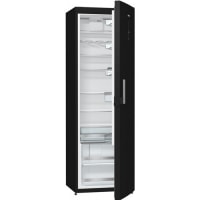 Холодильник Gorenje R6192LB - catalog