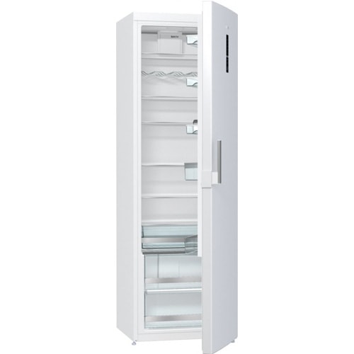 холодильник Gorenje R6192LW купить