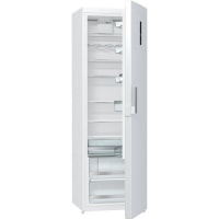 Холодильник Gorenje R6192LW - catalog
