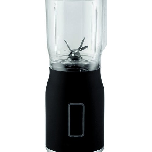 блендер Gorenje B800ORAB купить