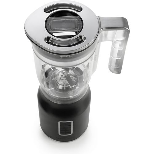 блендер Gorenje B800ORAB купить