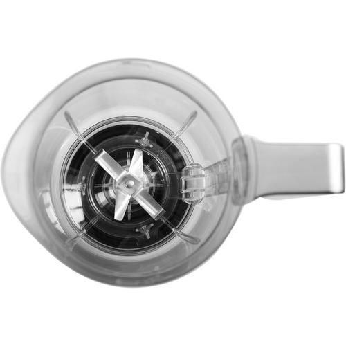 блендер Gorenje B800ORAB купить