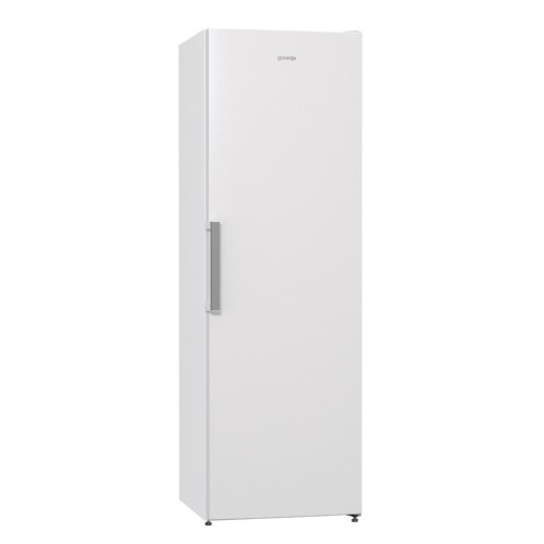 холодильник Gorenje R6191FW купить