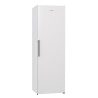 Холодильник Gorenje R6191FW - catalog