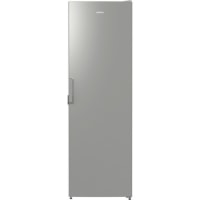 Холодильник Gorenje R6191DX - catalog