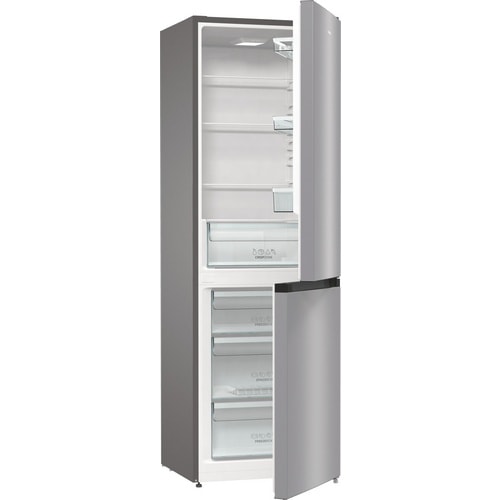 холодильник Gorenje RK6191ES4 купить