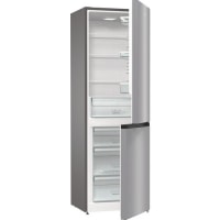 Холодильник Gorenje RK6191ES4 - catalog
