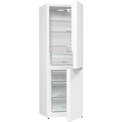 холодильник Gorenje RK6191EW4 купить