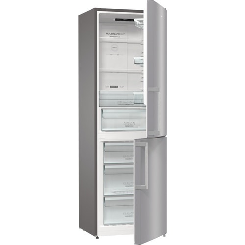 холодильник Gorenje NRK6191ES5F купить
