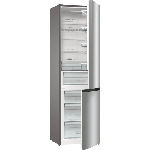 холодильник Gorenje NRK6202AXL4 купить