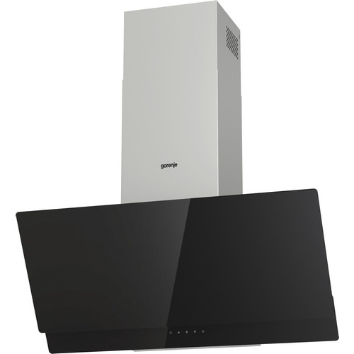 вытяжка кухонная Gorenje WHI949EXBG купить
