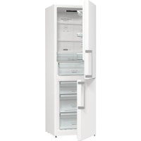 Холодильник Gorenje NRK6191EW5F - catalog