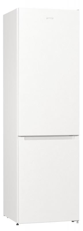 холодильник Gorenje NRK6201PW4 купить