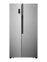 холодильник Gorenje NRS918EMX купить