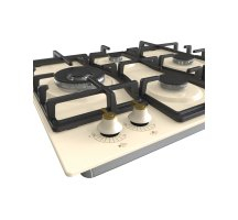 варочная поверхность Gorenje GW6D42CLI купить