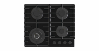 Варочная поверхность Gorenje GTW642SYB - catalog