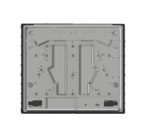 варочная поверхность Gorenje GTW642SYB купить