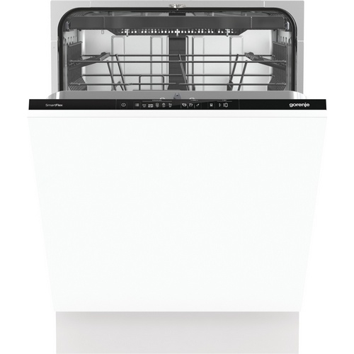 посудомоечная машина встраиваемая Gorenje GV661D60 купить