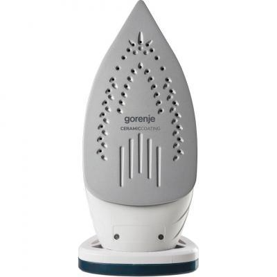 утюг  Gorenje SIH2600BLC купить