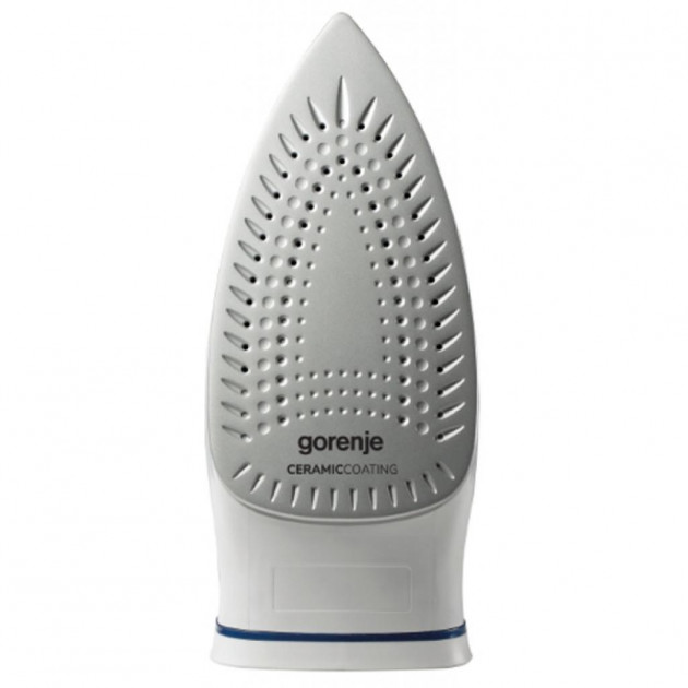 утюг  Gorenje SIH2200BLC купить