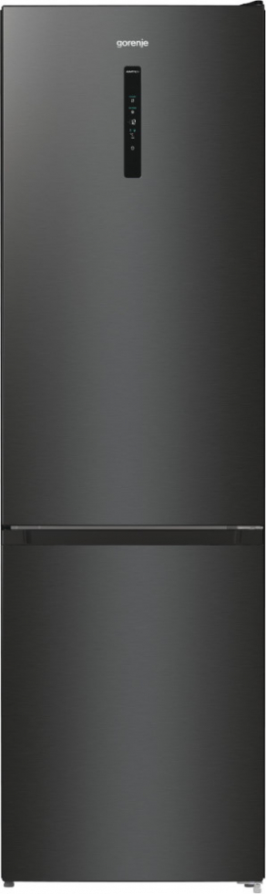 холодильник Gorenje NRK620EABXL4 купить