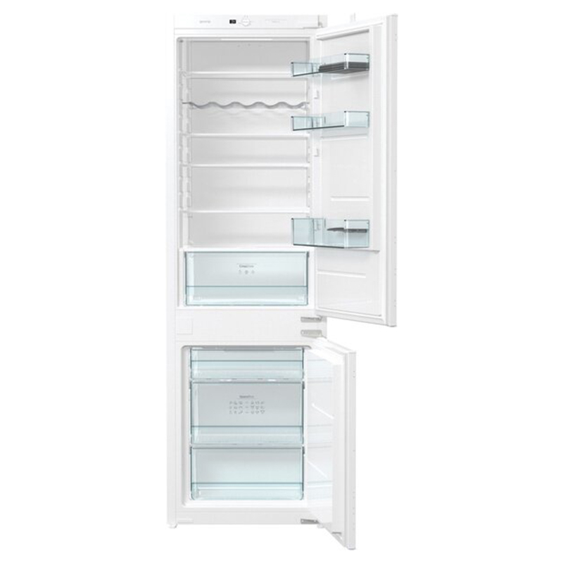холодильник встраиваемый Gorenje RKI4182E1 купить