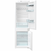 Холодильник встраиваемый Gorenje NRKI4182E1 - catalog
