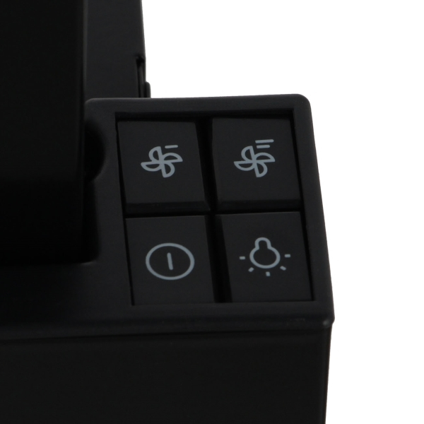 вытяжка кухонная Gorenje TH62E4BG купить