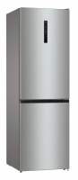 Холодильник Gorenje NRK61DAXL4 - каталог