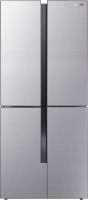 Холодильник Gorenje NRM8181MX - каталог