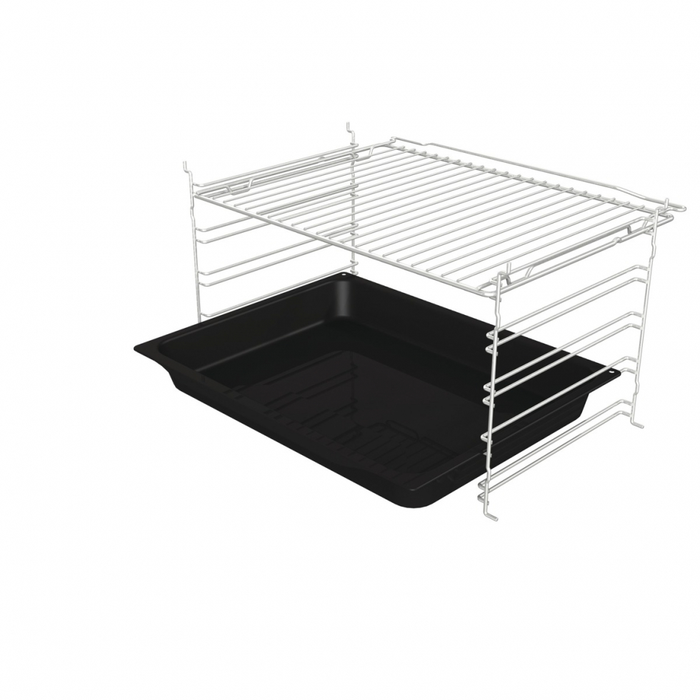 духовой шкаф Gorenje BO6737E02XK купить