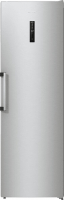 Холодильник Gorenje R619EAXL6 - каталог