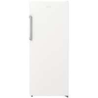 Холодильник Gorenje RB615FEW5 - каталог