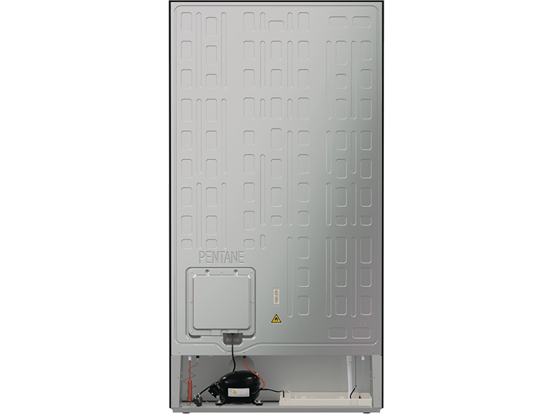 холодильник Gorenje NRR9185EABXL купить