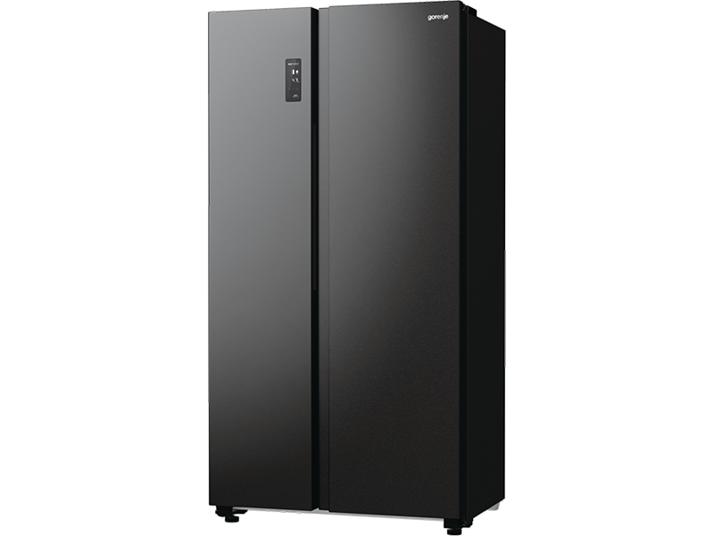 холодильник Gorenje NRR9185EABXL купить