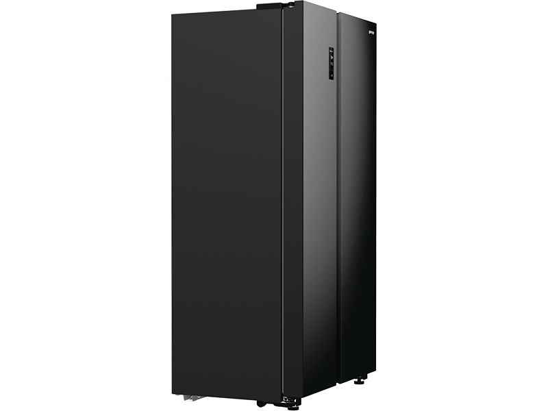 холодильник Gorenje NRR9185EABXL купить