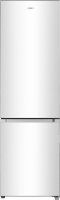 Холодильник Gorenje RK4181PW4 - каталог