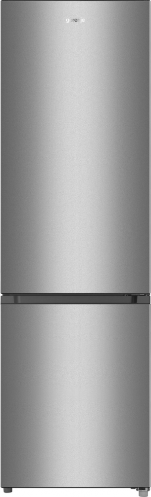 холодильник Gorenje RK4181PS4 купити