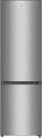 Холодильник Gorenje RK4181PS4 - каталог