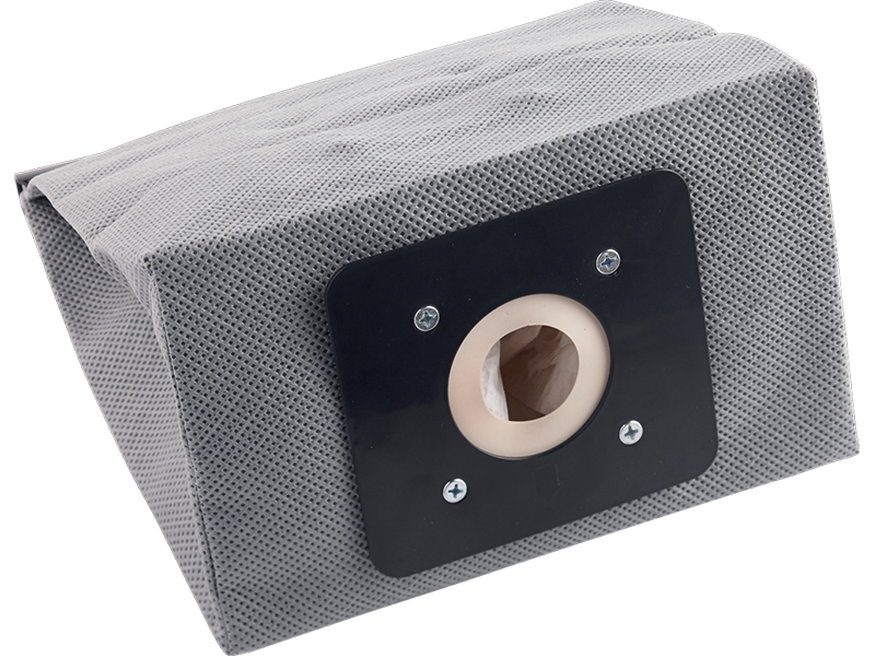 аксессуар для техники по уборке Gorenje GB2TBR купить