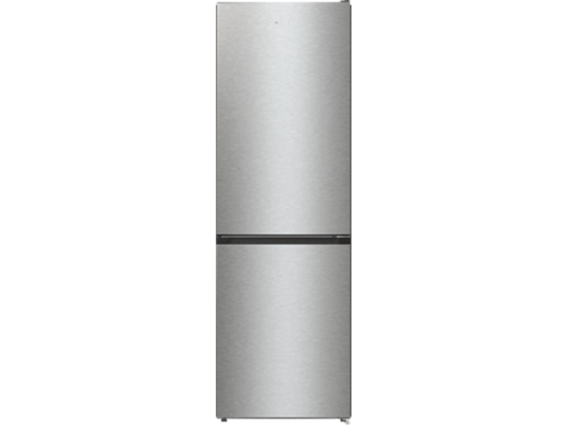 холодильник Gorenje NRK6191EXL4 купити