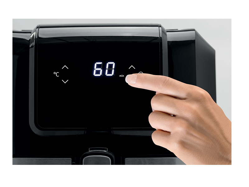 мультипечь Gorenje AF1700DB купить