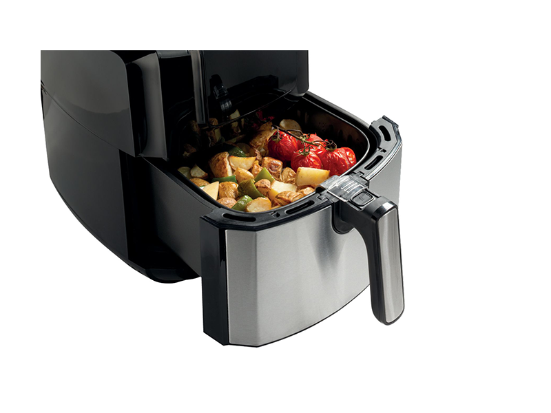 мультипечь Gorenje AF1700DB купить