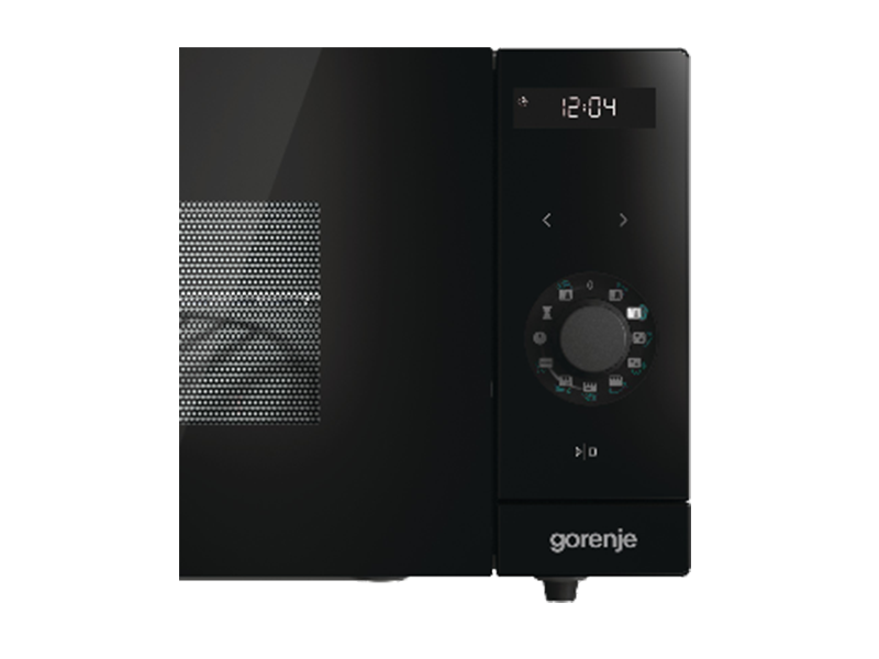 микроволновая печь Gorenje MO235SYB купить