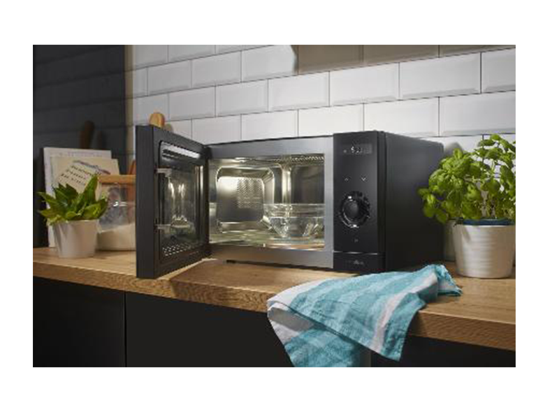 микроволновая печь Gorenje MO235SYB купить