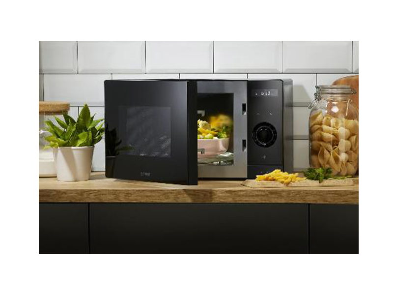 микроволновая печь Gorenje MO235SYB купить