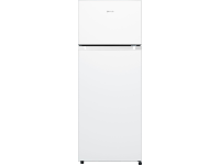 Холодильник Gorenje RF4141PW4 - каталог