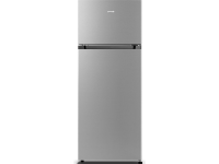 Холодильник Gorenje RF4141PS4 - каталог