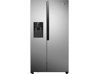 Холодильник Gorenje NRS9EVX1 - catalog