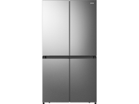 Холодильник Gorenje NRM918FUX - каталог